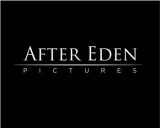 /public/logoimage/1391113340After Eden 02.jpg